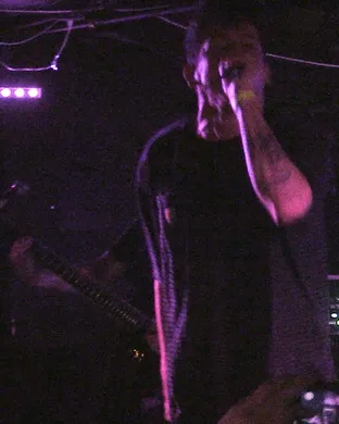 156silence Albany