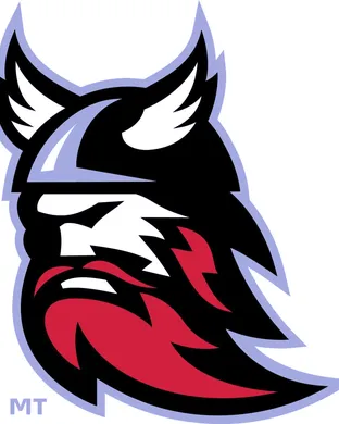 Adirondack Thunder Glens Falls