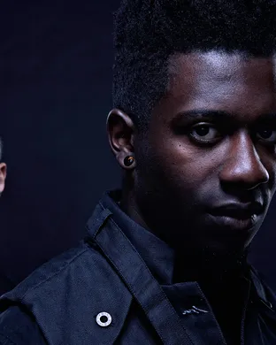 Animals As Leaders Albany