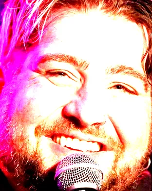 Big Jay Oakerson Albany