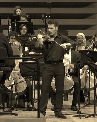 Brahms Lenox