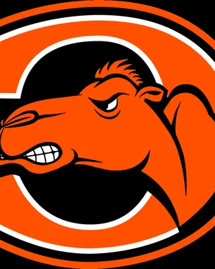 Campbell Fighting Camels Football Albany