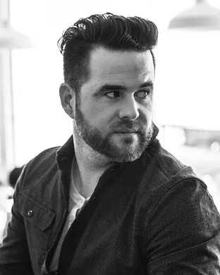 David Nail Albany