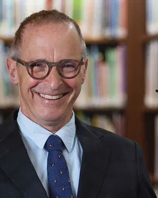 David Sedaris Pittsfield