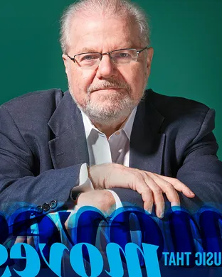 Emanuel Ax Lenox