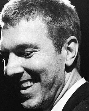 Hamilton Leithauser Woodstock