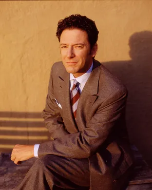 John Pizzarelli Troy