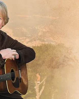 Justin Hayward Troy