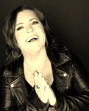 Kathleen Madigan Troy