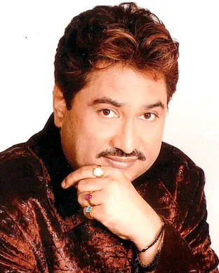 Kumar Sanu Schenectady