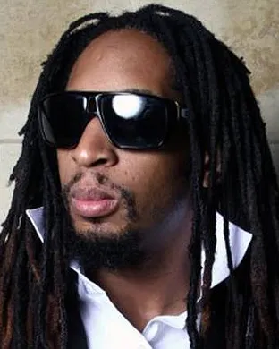 Lil Jon Saratoga Springs