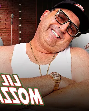 Lil Mo Mozzarella Albany