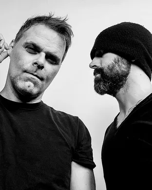 Local H Albany