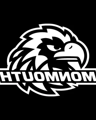 Monmouth Hawks Albany