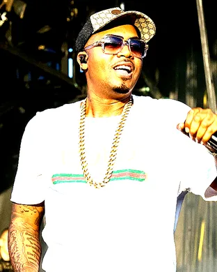 Nas Sugar Land