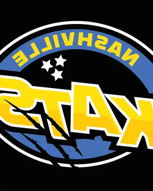 Nashville Kats Albany