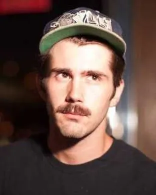 Nick Mullen Albany