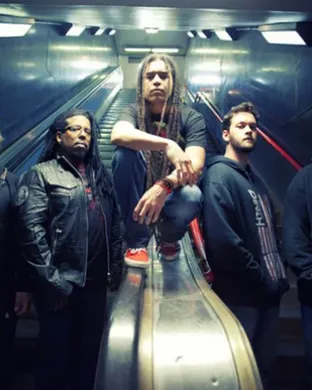 Nonpoint Albany