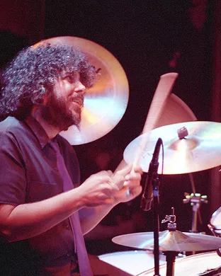 Nrbq Norfolk