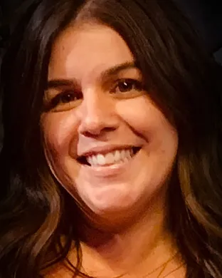 One Funny Lisa Marie Albany