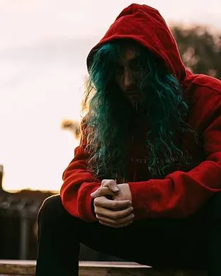 Pouya Albany