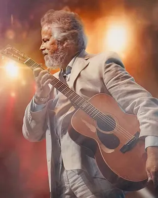 Robert Earl Keen Norfolk