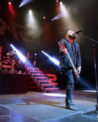 Skillet Schenectady