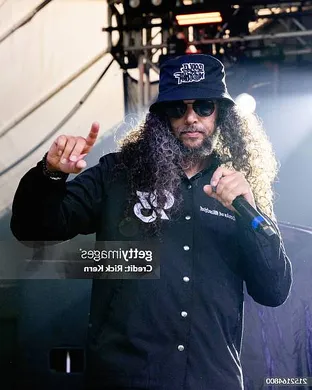 Souls of Mischief Kingston