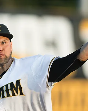 Sussex County Miners Troy