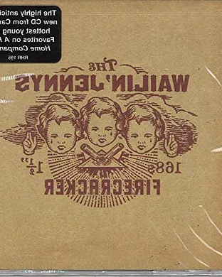 The Wailin' Jennys Kingston