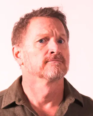 Tim Hawkins