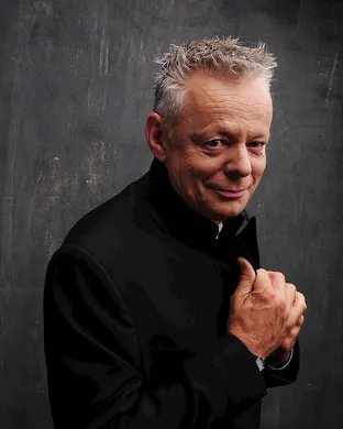 Tommy Emmanuel Albany