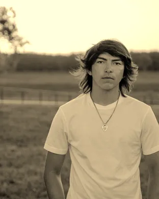 Wyatt Flores Albany