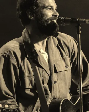 Zach Williams Albany